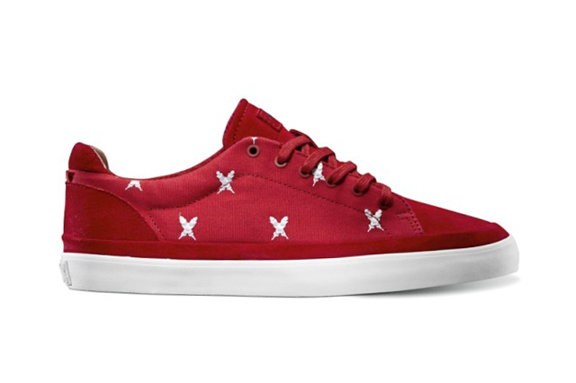 Vans Otw Feather Pack 1