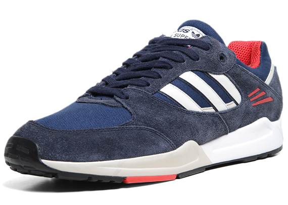 07 12 2012 Adidas Techsupertextile Legend Ink Vivid Red2