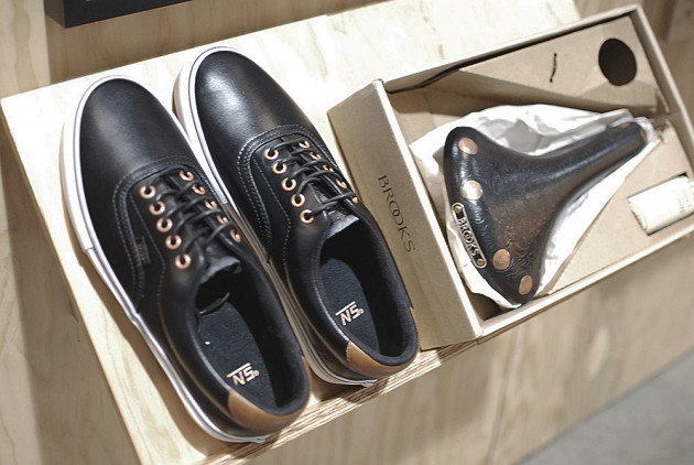 10 Years Of Vans Vault 6
