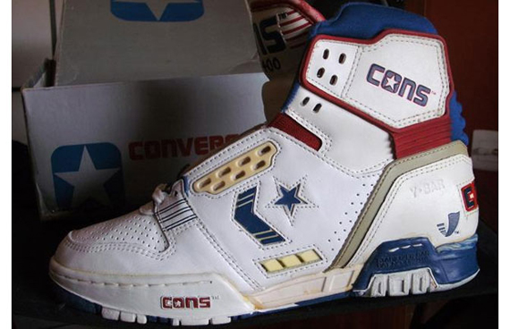 25 Best Sneakers 1988 06