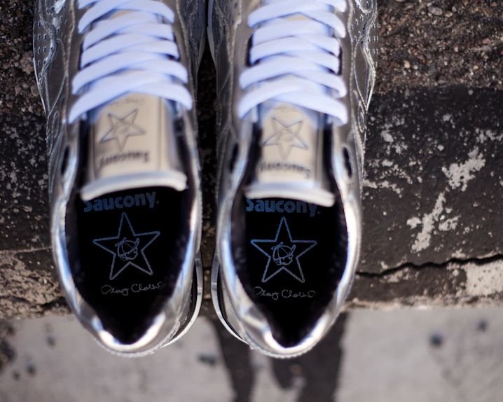 Saucony Play Cloths Shadow 5000 Precious Metals Pack Feature Sneaker Boutique 6505