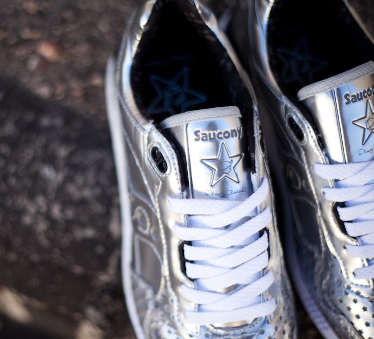 Saucony Play Cloths Shadow 5000 Precious Metals Pack Feature Sneaker Boutique 6506
