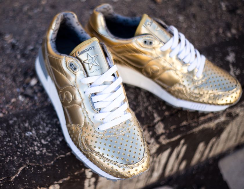 Saucony Play Cloths Shadow 5000 Precious Metals Pack Feature Sneaker Boutique 6512