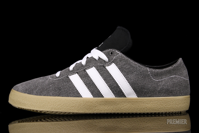 Adidas Adi Ease Surf 1
