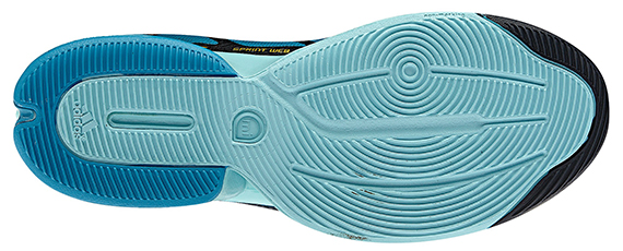 Adidas Crazy Light 2 Yots Available 2