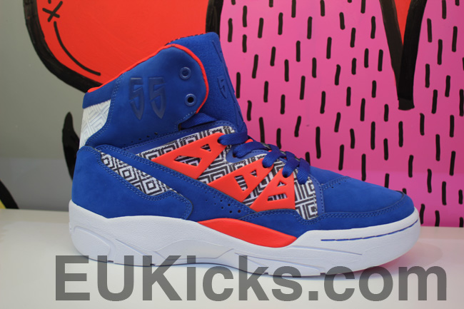 Adidas Mutombo 2013 Retro 03