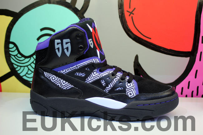 Adidas Mutombo 2013 Retro 04