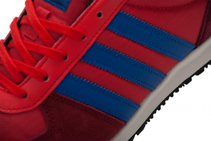 Adidas Originals Adistar Racer 2