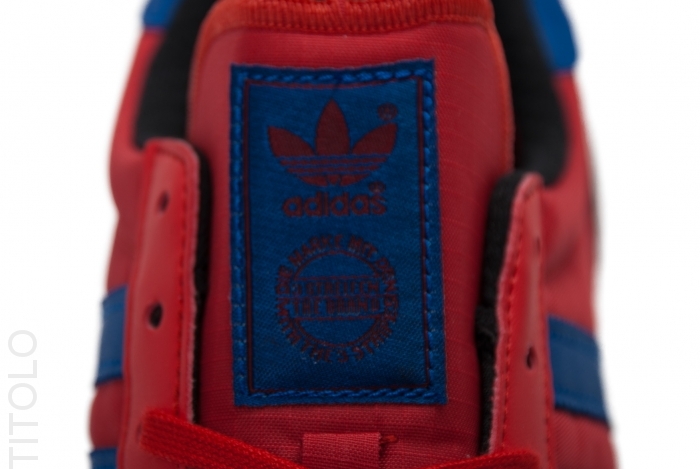 Adidas Originals Adistar Racer 3