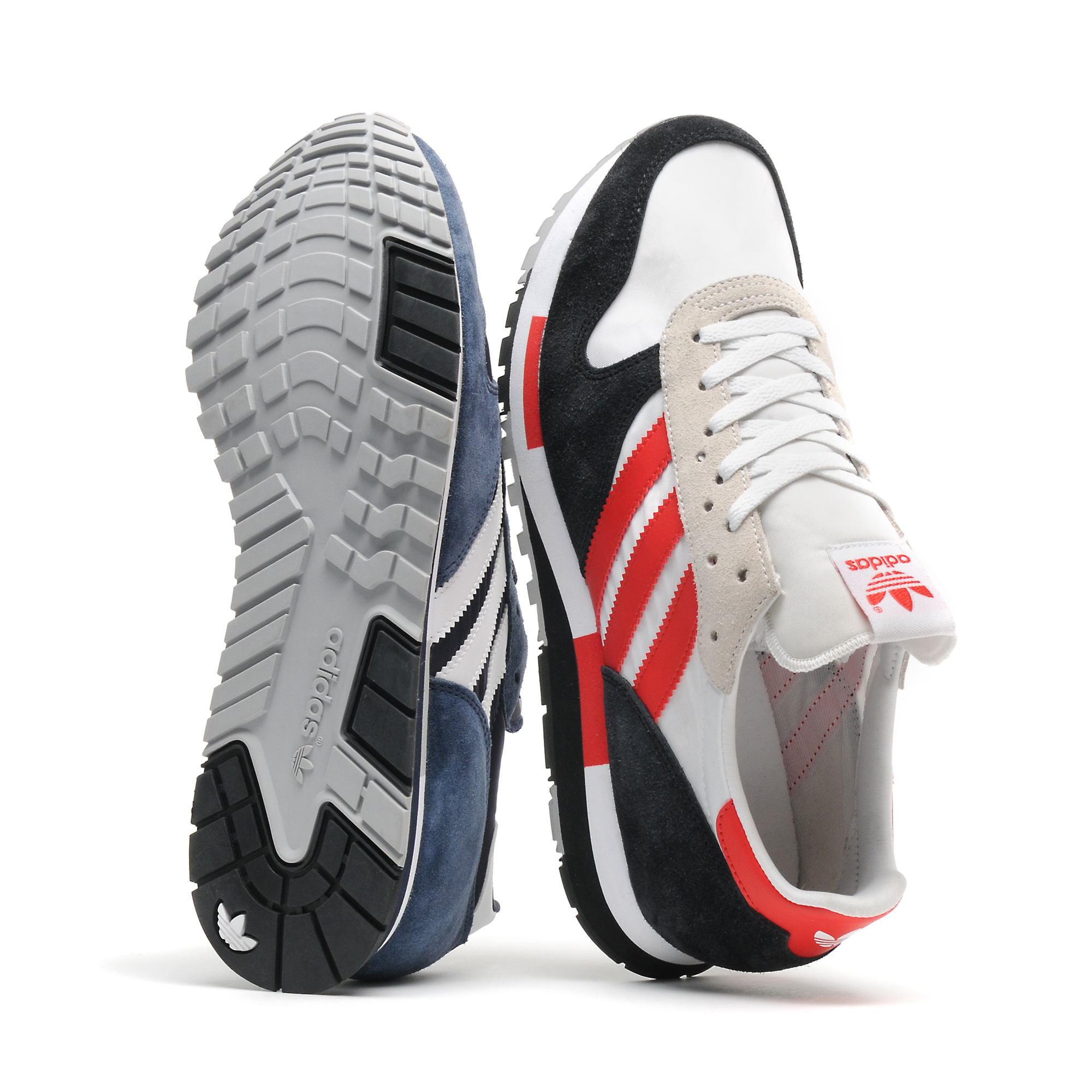Adidas Originals Centaur Og Size Exclusives 1
