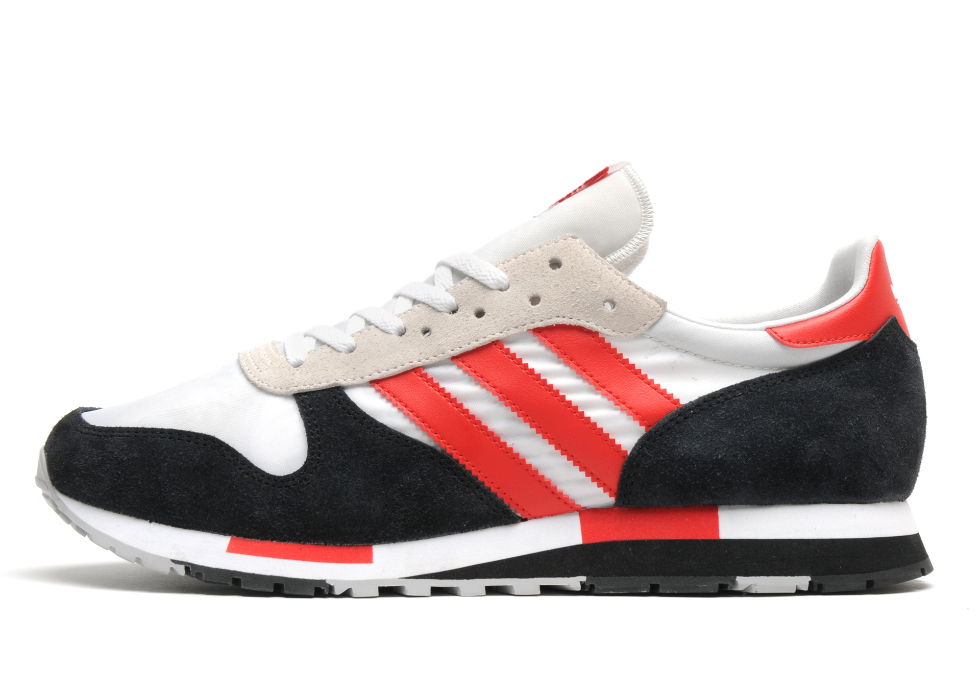 Adidas Originals Centaur Og Size Exclusives 2