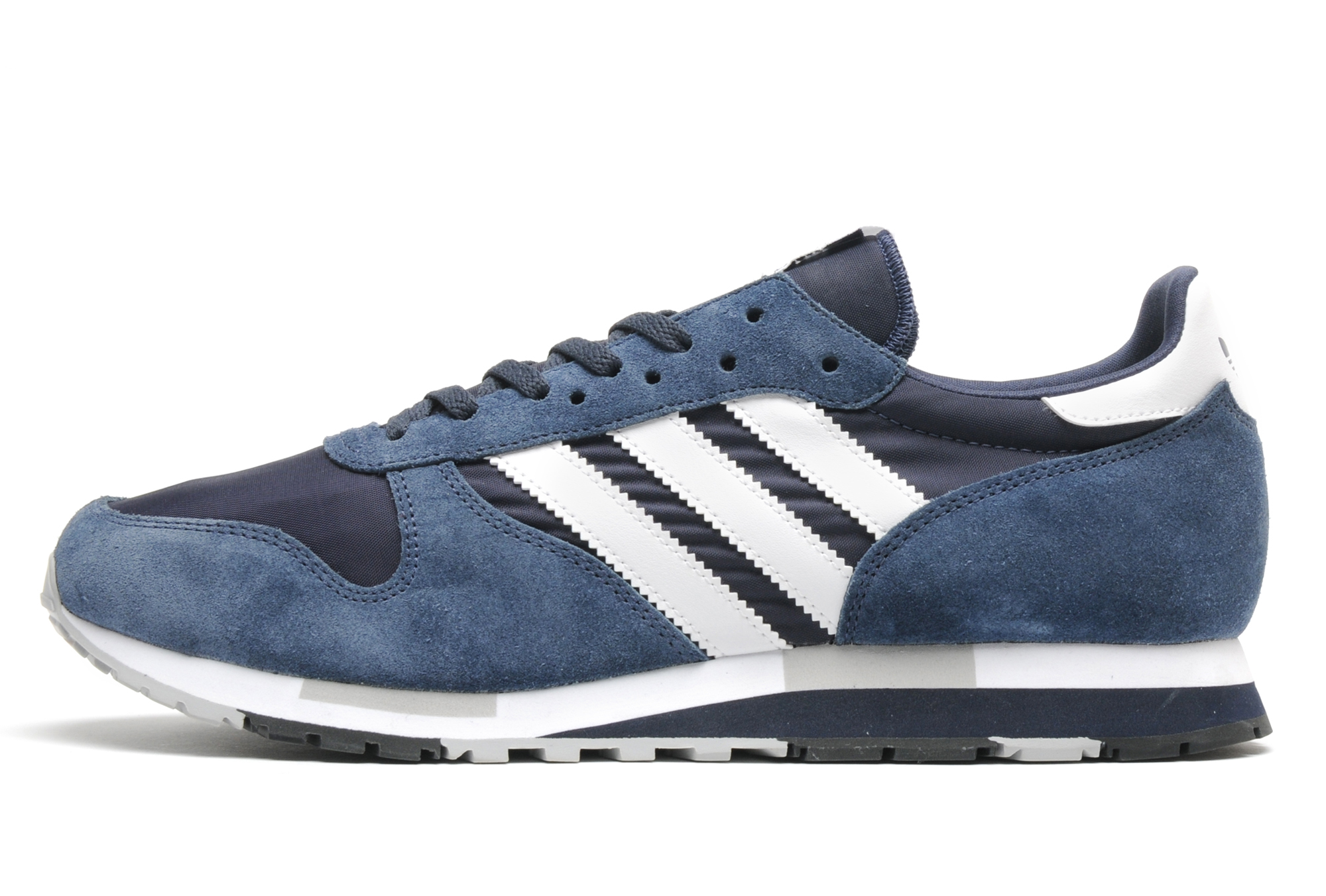 Adidas Originals Centaur Og Size Exclusives 3