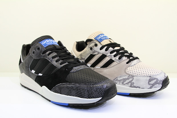 Adidas Originals Fall Winter 2013 Preview 3