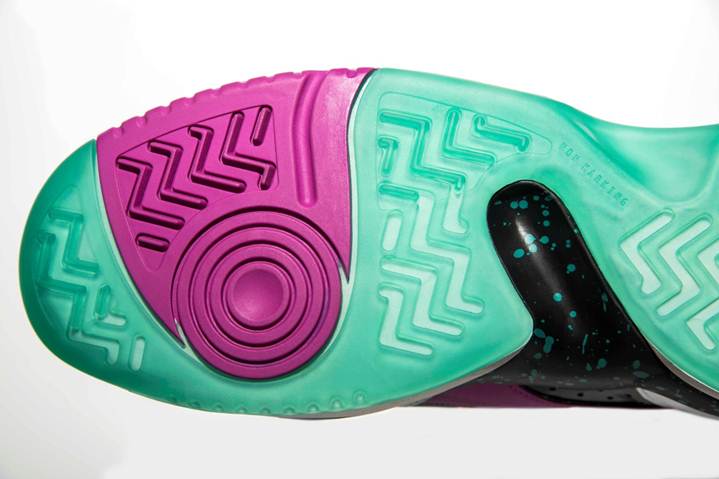 Adidas Originals Hackmore 01