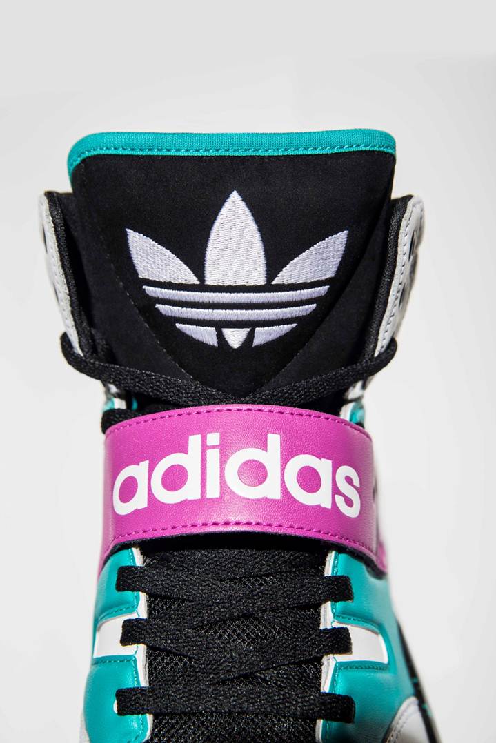 Adidas Originals Hackmore 02