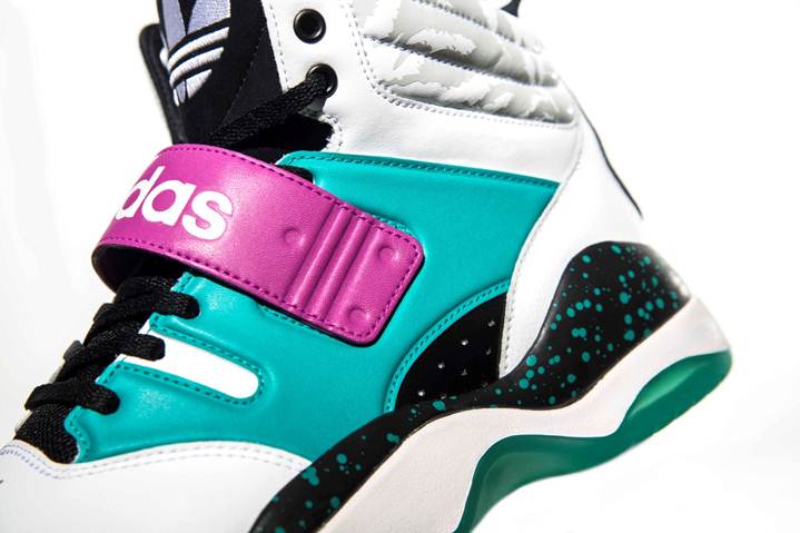 Adidas Originals Hackmore 03