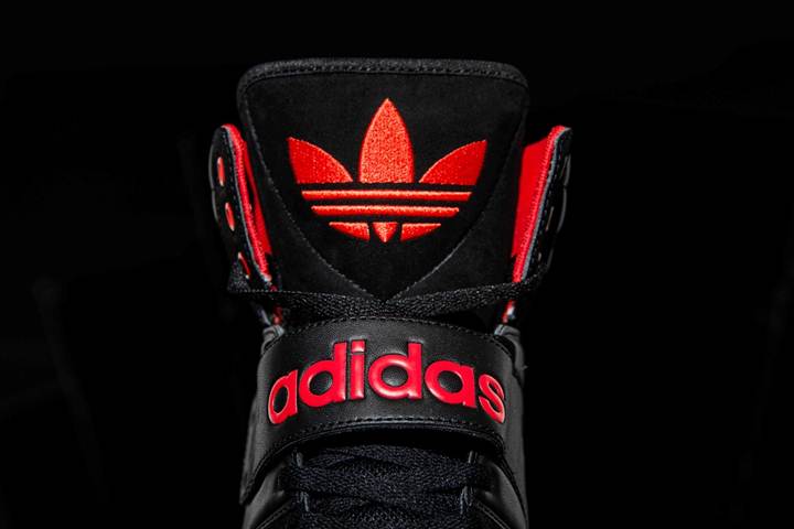 Adidas Originals Hackmore 07