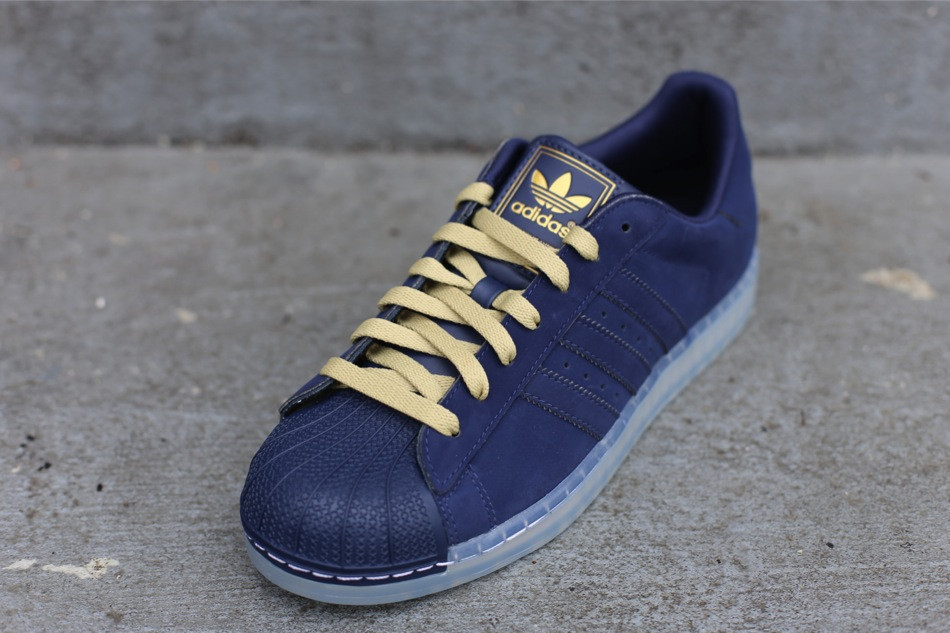 Adidas Originals Superstar Clr 2