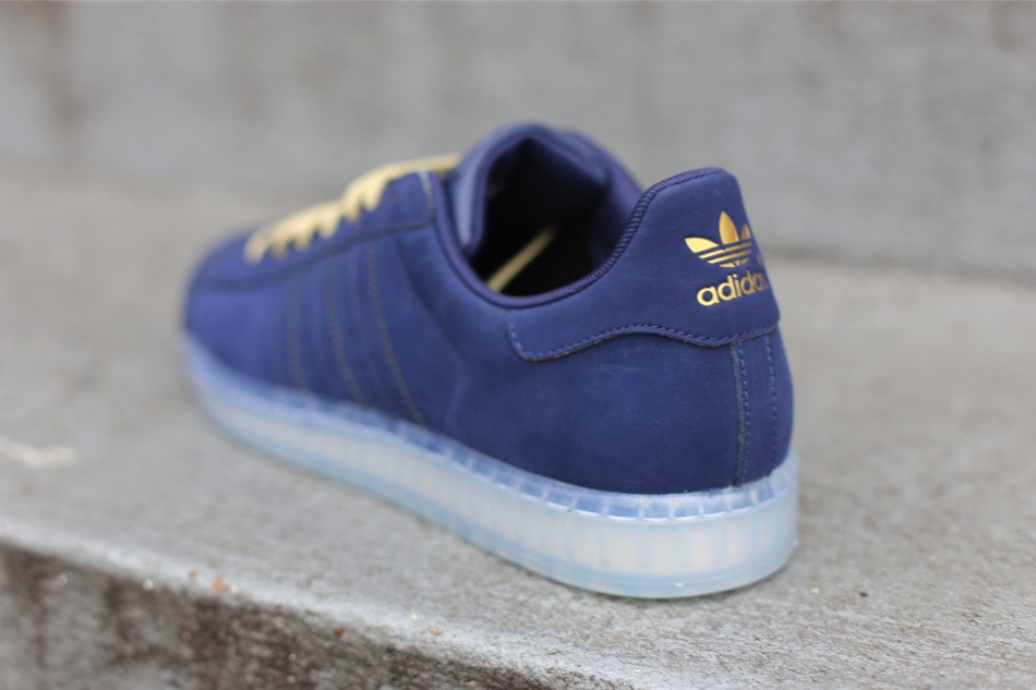 Adidas Originals Superstar Clr 3