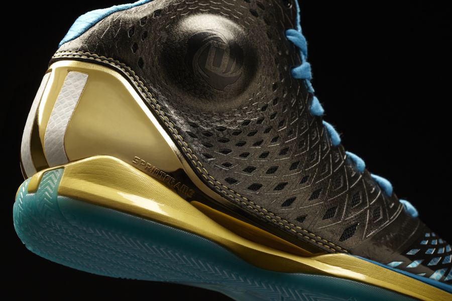 Adidas Rose 3 5 Year Of The Snake Official 02
