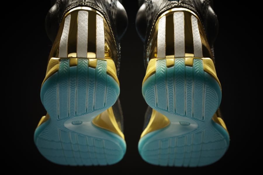 Adidas Rose 3 5 Year Of The Snake Official 05