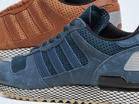 adidas Originals ZX 700 "Perf Pack"