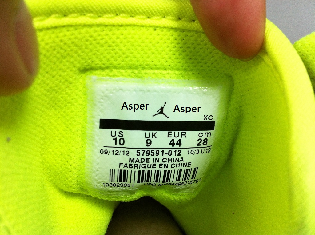Air Jordan 1 Black History Month 02