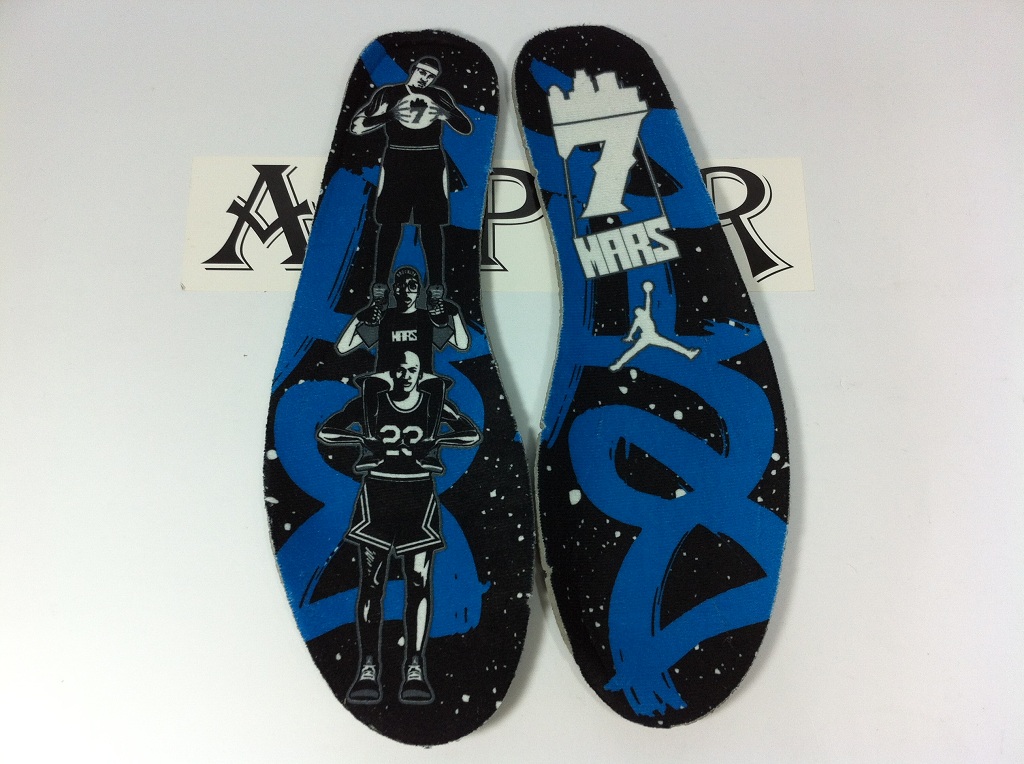 Air Jordan 1 Black History Month 03