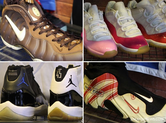 Aj Club 2012 Event Recap 0