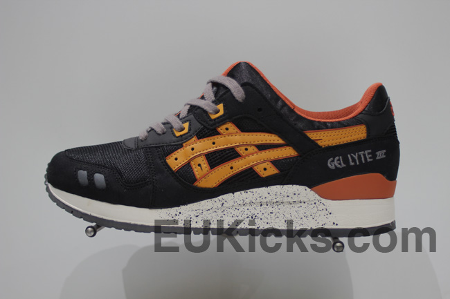 Asics Gel Lyte Iii Fall Winter 2013 Preview 04