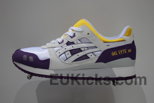 Asics Gel Lyte Iii Fall Winter 2013 Preview 05