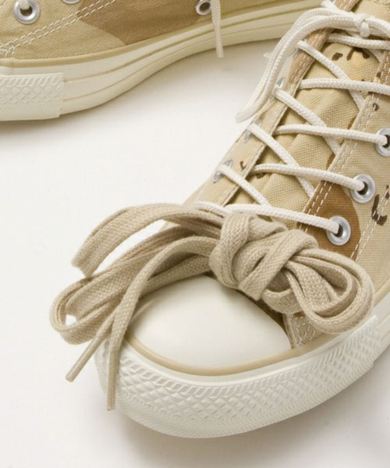 Beauty And Youth Converse Chuck Taylor All Star Ox 6