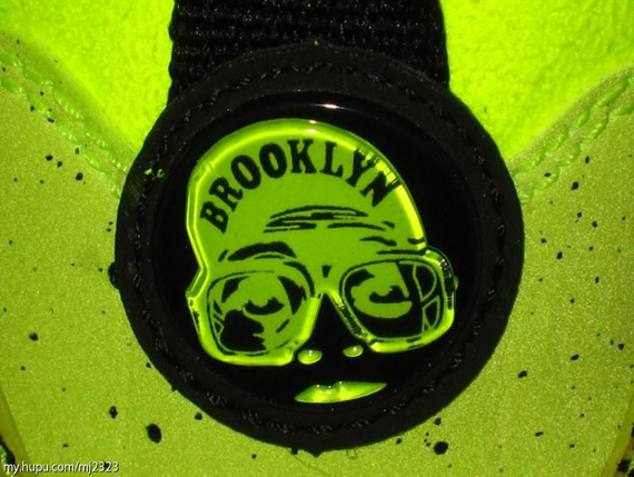Bhm Jordan Spizike 2013 7