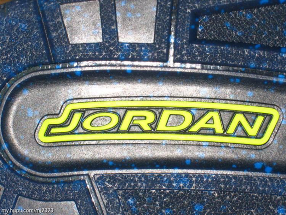 Bhm Jordan Spizike 2013 8