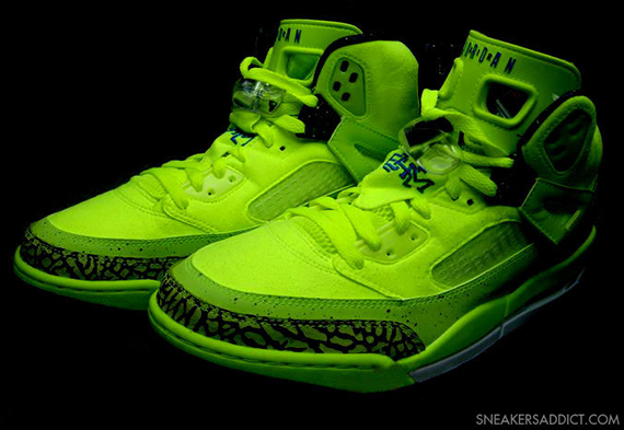 Bhm Spizike Release Date 5