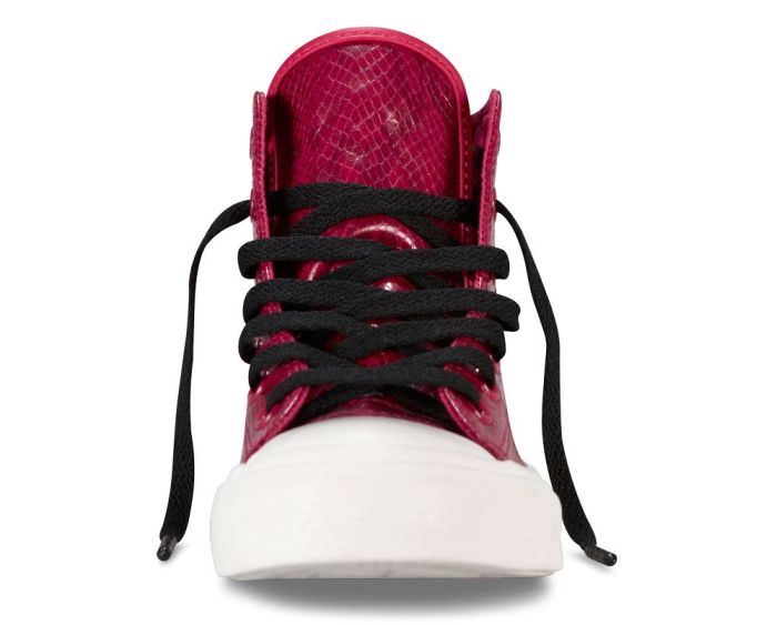 Converse Chinese New Year Collection 02