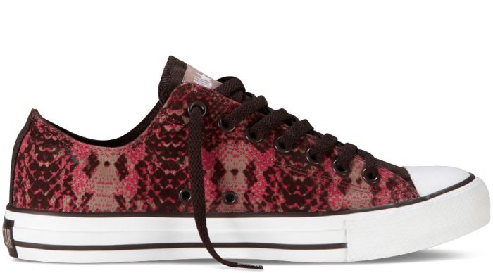 Converse Chinese New Year Collection 03