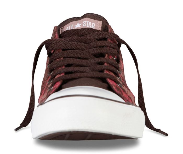 Converse Chinese New Year Collection 04
