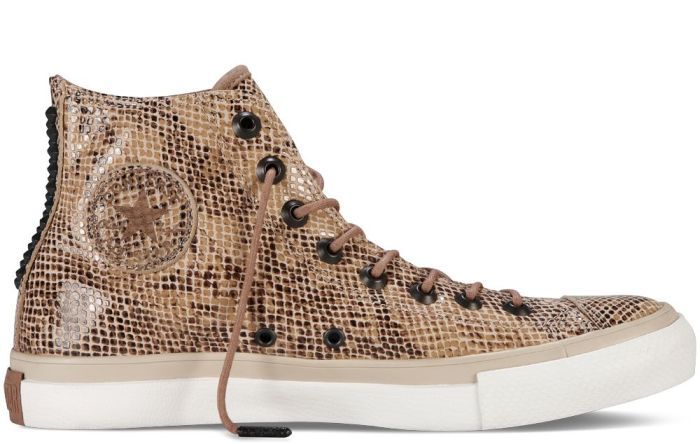 Converse Chinese New Year Collection 05