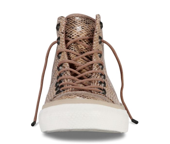 Converse Chinese New Year Collection 06
