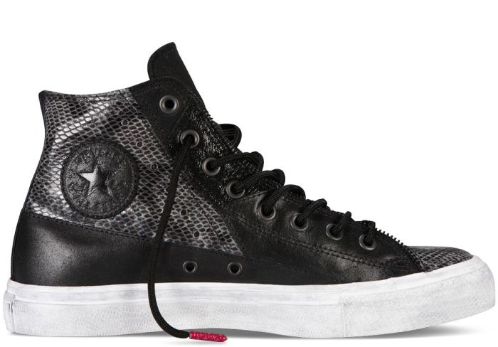 Converse Chinese New Year Collection 07
