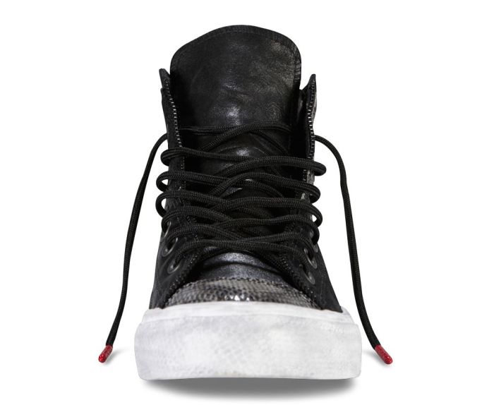 Converse Chinese New Year Collection 08