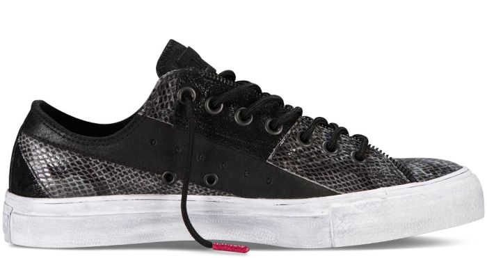 Converse Chinese New Year Collection 09