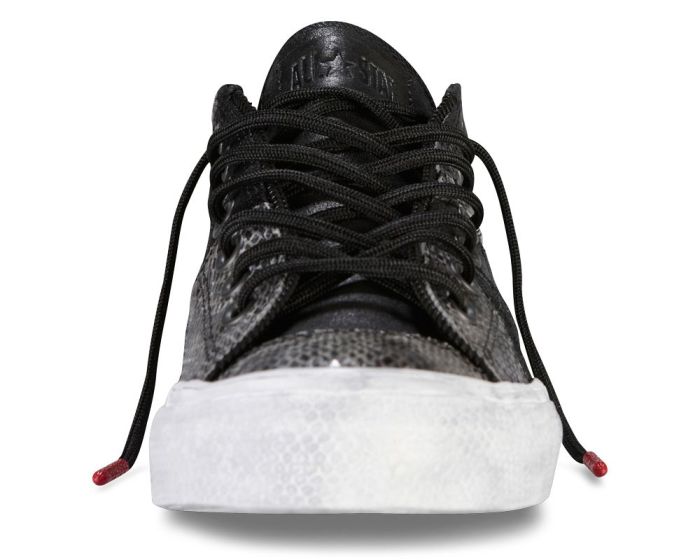Converse Chinese New Year Collection 10