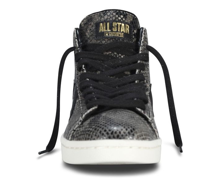 Converse Chinese New Year Collection 11