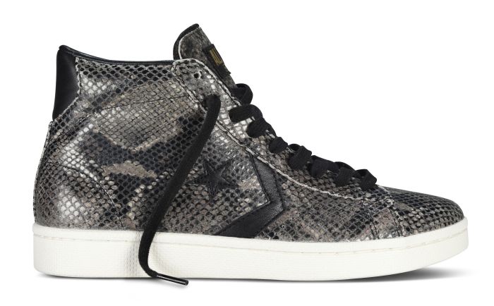 Converse Chinese New Year Collection 12