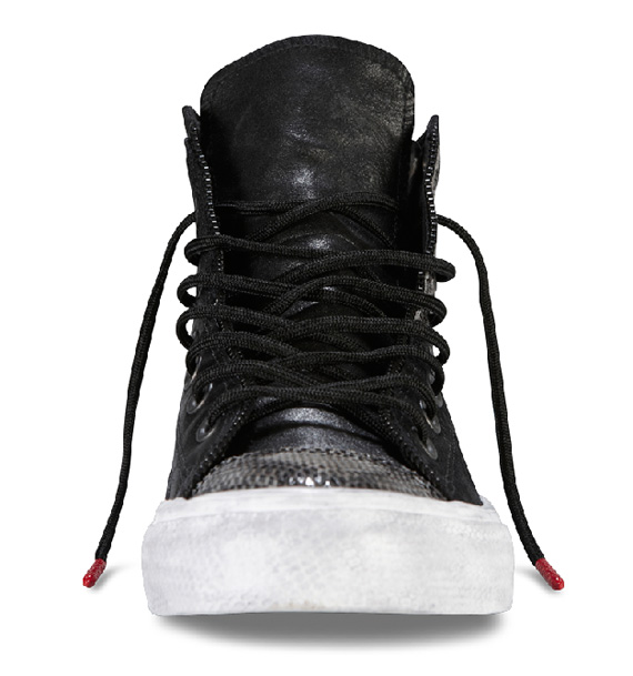 Converser Chuck Taylor Chinese New Year Pack 009