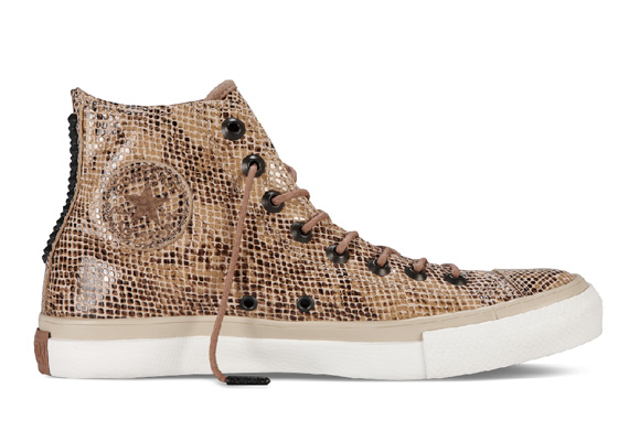 Converser Chuck Taylor Chinese New Year Pack 012