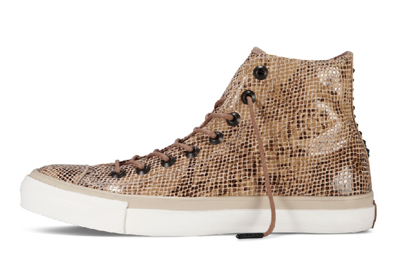 Converser Chuck Taylor Chinese New Year Pack 013