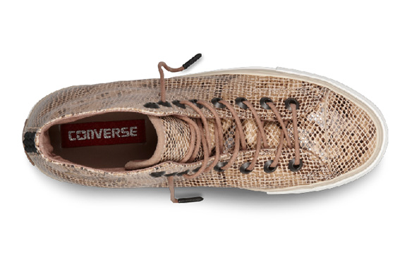 Converser Chuck Taylor Chinese New Year Pack 016